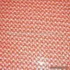 Sell Solid Color Fabric