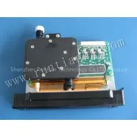 SPT510/35PL Printhead photo-3