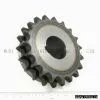 Sprocket 10B-2-19