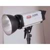 China (Mainland) Studio Flash Lamp