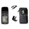 Garmin Handheld GPS72HBUNDLE Waterproof High Sensitivity GPS Receiver - Black Price 70usd photo-2