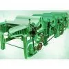 Cotton Openning Machine