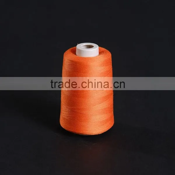 Dyed Nylon Sewing Thread 300D