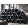 304L Seamless Stainless Steel Pipe Price photo-2