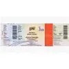 High Quality Ticket Print photo-3