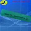 Ppr Pipe Green for Water photo-2