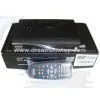 Dreambox Satellite Receiver DM500-C Black