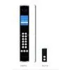 Surface Mounted COP&LOP