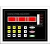 Wheel Balancer PL-1152 photo-2