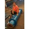 10 Inch Submeersible Water Pump photo-2