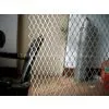 Expanded Metal Mesh photo-3