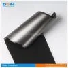 High Quality High Performance Graphite Thermal Pad