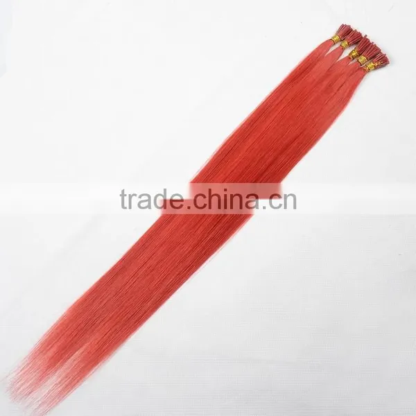 2017 New Arrival Fast Shipping Brazil Human Hair Extension photo-4