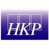 Hong Kong Trade Services In Hong Kong