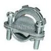 Non Metallic Cable Fittings Low Voltage Cable Fittings