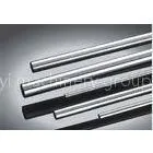 Corrosion Proof 42CrMo4, 40Cr Round Induction Hardened Bar With Chrome Plating