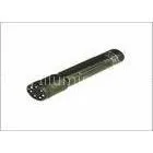 Energy Saving Explosion Proof Flashlight , LED IP65 Portable Flashlight