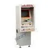 ZT2091 Through Wall Bill Payment & Card Dispenser Kiosk With Account Inquiry & Transfer