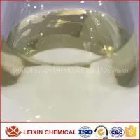 Urea Ammonium Nitrate Solution (UAN) Fertilizer photo-2