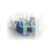 PP/PS/ABS Sheet Extrusion Line