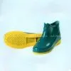 D-607 Garden Shoes