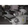 Copper Foil And Aluminum Foil Laminating Machine