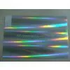 Hologram Paper photo-2