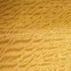Figured Sapele