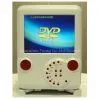 DVD,TV COOLER photo-3