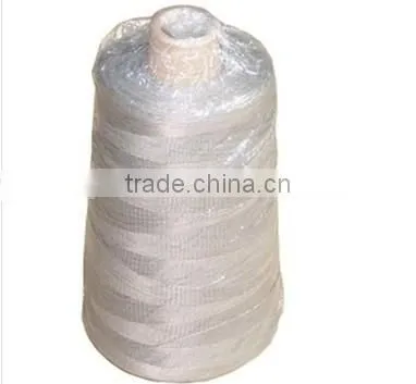 high temperature resist sewing thread