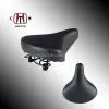 Bicycle Saddle