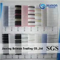 The Plain Lining Fabric