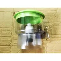 Philips Blender Parts Blender Base