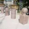 China Granite 10