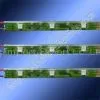 LED FPC Strip photo-2