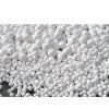 Activated Alumina Ball