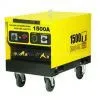 Drawn Arc Stud Welding Machine