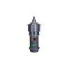 QD-1 Multi-stage Submersible Pump