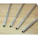 Ultra Distance Ultralight Trekking Pole Spare Parts Aluminium Tube