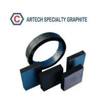 Carbon Felt
