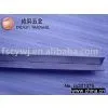 Galvanized Piano Hinge