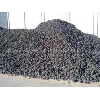Carbon Additive/Carbon Raiser/Carburizer photo-2