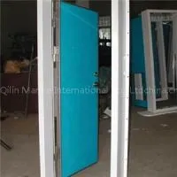Marine A-60 Quick Open Water Tight Doors ABS Approved