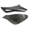Carbon Fibre MV Motorcycle Parts