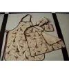 Sell Apron