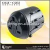 Travel Adaptor
