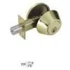Deadbolt