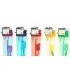 Electronic Lighter