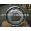 Tubeless Wheel 22.5x9.00