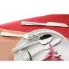 Knife & Fork & Spoon